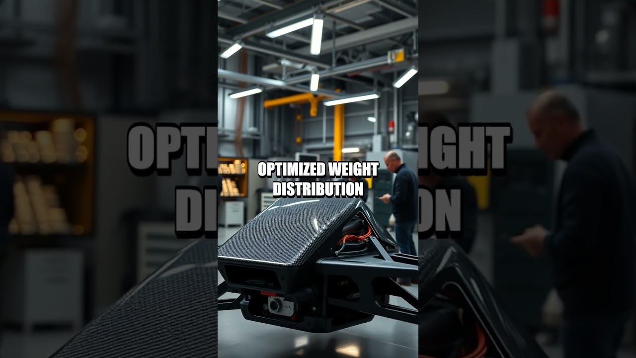 AuroraPulse Zephyr S4 Debut