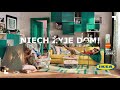 Reklama Ikea Niech Zyje Dom