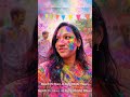 rainbow hues, street celebtration,...... 🌈