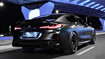 Demeter - Tricky Trippy