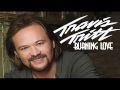 Travis Tritt - Burning Love