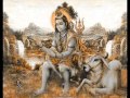 Anup Jalota - Jai Shiva Shankar (Bhajan) Mp3 Song