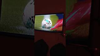 FC 26 Cinematic Gameplay 🎬🔥#ps5