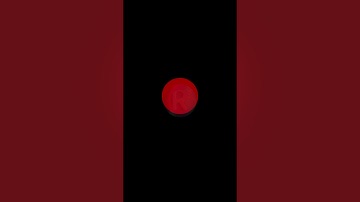 Latihan Soal Pemrograman Dasar Part 14 | #fyp #quiz #pemrograman