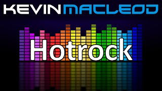Download lagu Kevin MacLeod: Hotrock
