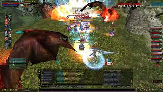 Theclan Pk Movi̇e Lv