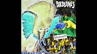 Pakdermes - Eleito por Você!