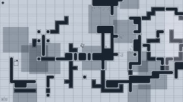 pIq - A Rage Inducing Precision Platformer That Trolls You With Hidden Traps!