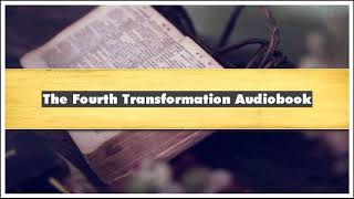 Robert Scoble Shel Israel The Fourth Transformation Audiobook