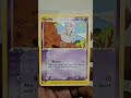 I love this #spoink card #pokemon #tcg