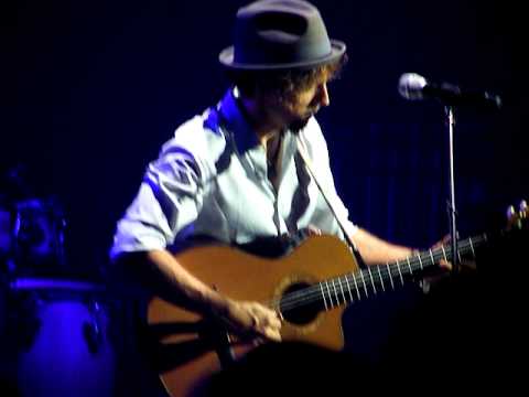 Jason Mraz - Love Looks Like (NEW SONG!!!!!!!) wit...