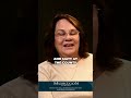 Costco Development  Community Driven Growth Unveiled #muskegonrising #podcast #communitygrowth