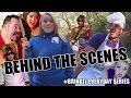 Behind the Scenes of #BRINGIT EVERYDAY - The Whole Series