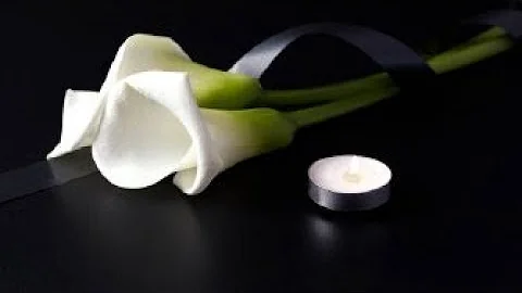 Services for Mother Geraldine Hemphill
