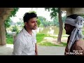 Ankur rai lite co  comedy