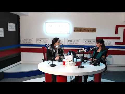 „მერაბ კოსტავას ცხოვრება და მოღვაწეობა“ – პუბლიკაციის შესახებ