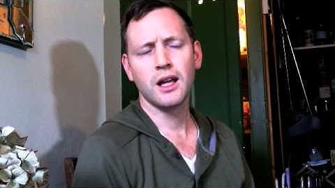 Inside the mind of an online scammer - social networks and advance fee fraud