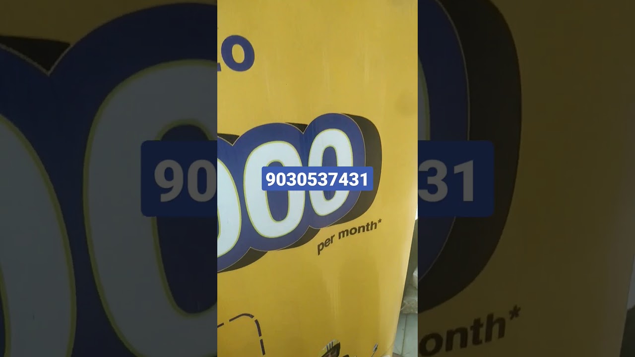 Rapido Attachments Center 