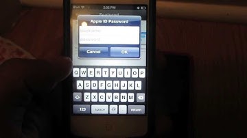 Get Paid Apps/Games For Free iPhone iPod Touch iPad No Jailbreak Needed