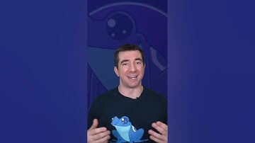 Top Smart Contract/Web3 Languages for 2022