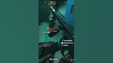 Clutch with Superi #callofduty #mw3 #warzone #codmw3 #cod #shorts #modernwarfare3 #clutch #phonk