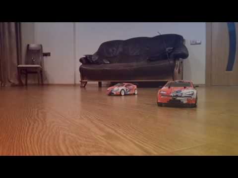 Hot wheels car drift***კაროჩე დრიფტი რა***მაპატიეთ ვერ დავდე კაი მუსიკა