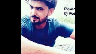 Diamond Remix Dj Padha(8570042003)