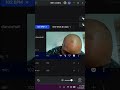 #4 Reacting To Music Trends & Finding Your Next Beat!