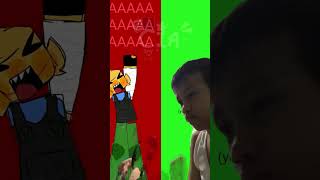 Some Other Stuff But Its A M