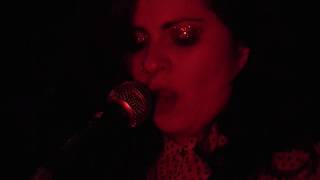 bbgg (74Club 30/06/2017)