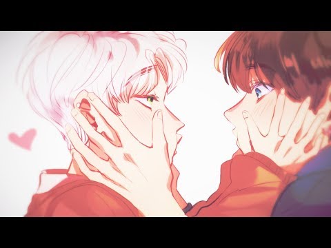 【Tutorial SV#63.000001】ϟ R A N D O M #1 ϟ { ᴱ ᶠ ᶠ ᴱ ᶜ ᵀ }