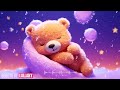 Lullaby for Babies To Go To Sleep #539 Mozart for Babies Intelligence Stimulation ♥ Sleep Lullaby