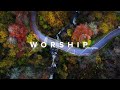 Powerful Worship Songs 2022 (with Lyrics)