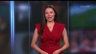 Celestyna Grzebyta - 23.11.2025