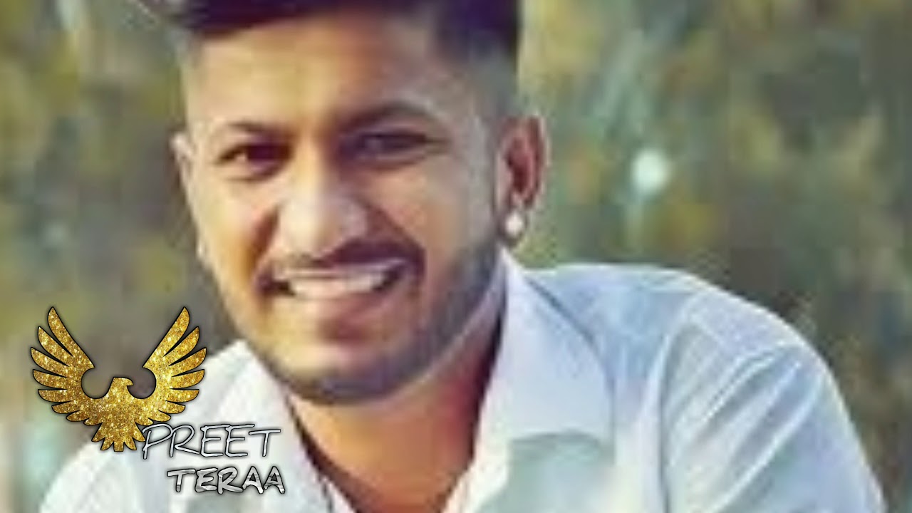 Roye A Bathere by Gkhan  lyrics by fateh shergill  Sad song