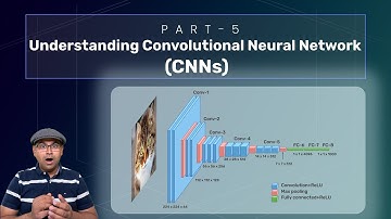 Convolutional Neural Networks: Unlocking the Secrets of Deep Learning