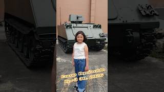 Camp Aguinaldo QC | Maxine and Kuya Matt 04302026 #princessmaxine #campaguinaldo