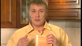 Хлебопечки и их возможности Хлебопечки и их возможности