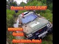 TAYOTA SURF