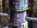 Transformers Energon Episode 10 - Energon Tower