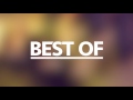 best of nora en pure mixed by corcen