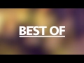 BEST OF NORA EN PURE - mixed by Corcen