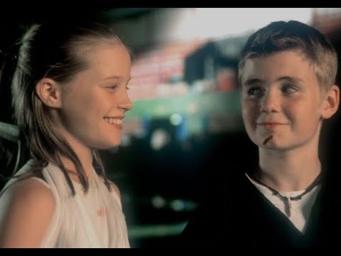 Natascha und Fiete