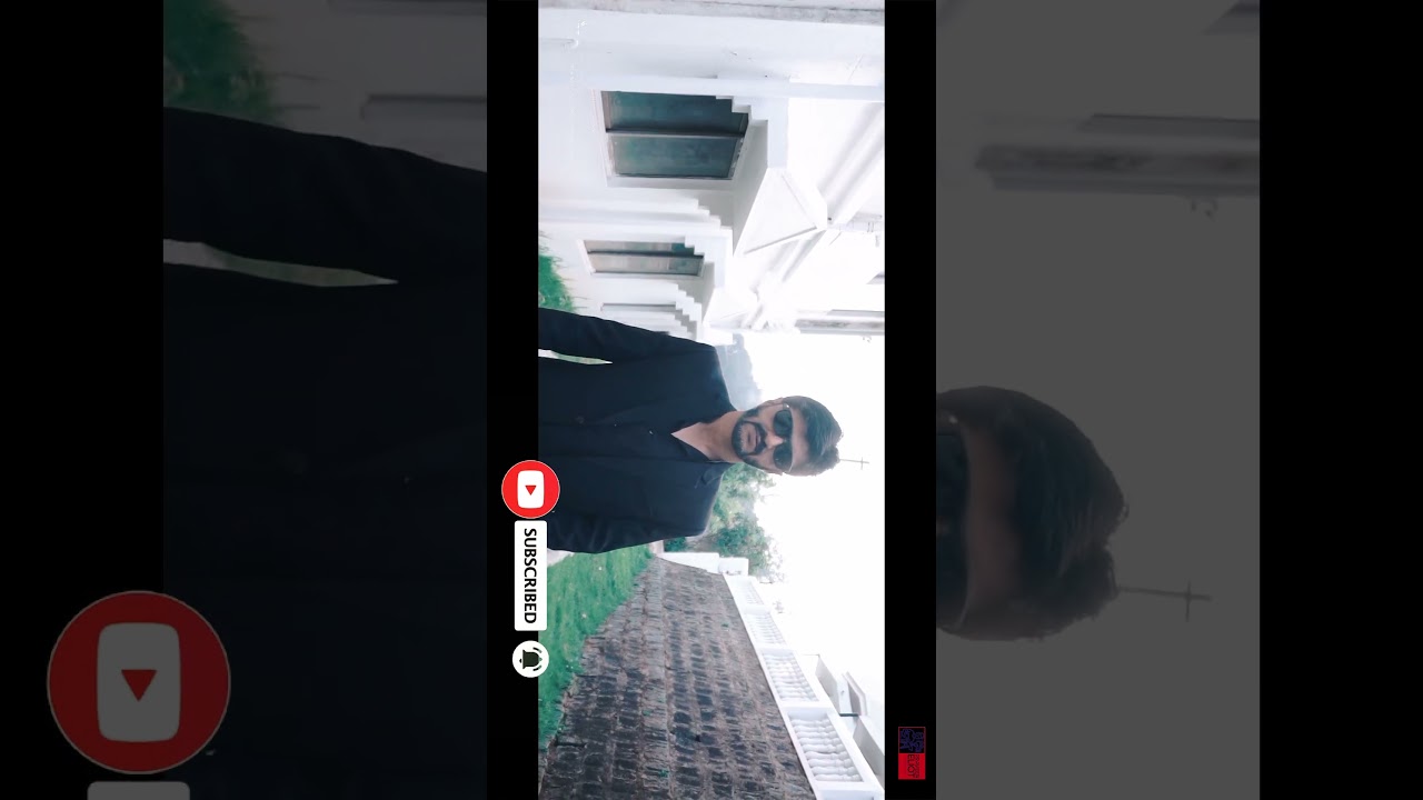 Get Ready for the Ultimate Action Racing Short Film: Vegam 6.0! Streaming From 17-12-2023