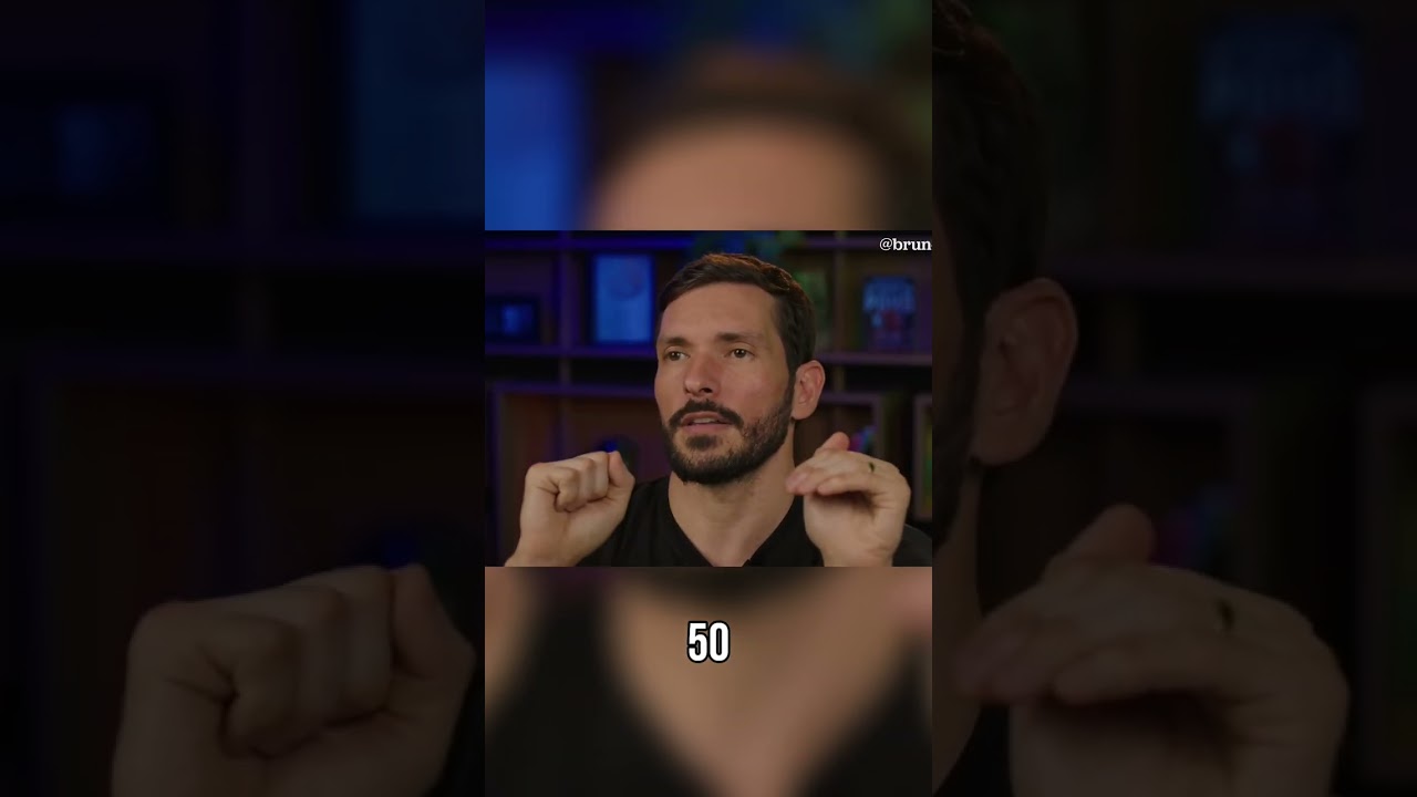 O que é o imposto Come Cotas?