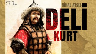 Deli̇ Kurt Reu