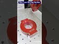 Fiber Laser Marking Machine | Best Laser Marker Machine