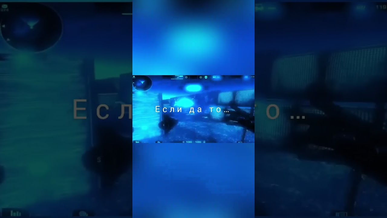 Пасс выходит на рынок 🥶😱 | 