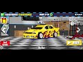 0007 FR LEGENDS MOD GAMEPLAY| INFINITY FOR ANDROID IOS
