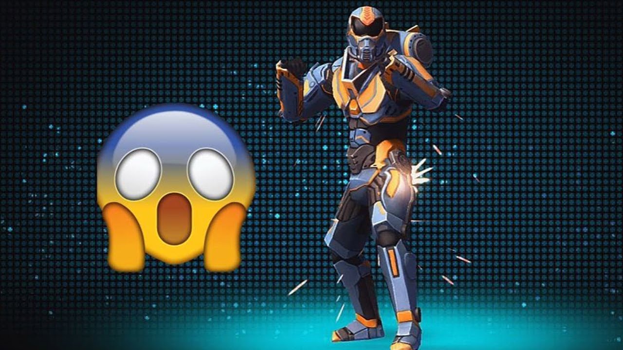 Gangstar Vegas - Alien Invasion VS Uncle Sam (Big Prize - Binary BlastCast Lvl 3) ios game controller